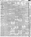Liverpool Daily Post Friday 14 February 1919 Page 4