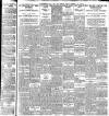 Liverpool Daily Post Friday 14 February 1919 Page 5