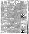 Liverpool Daily Post Friday 14 February 1919 Page 6