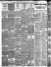 Liverpool Daily Post Saturday 15 February 1919 Page 6
