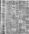 Liverpool Daily Post Saturday 15 February 1919 Page 9