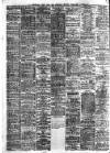 Liverpool Daily Post Monday 17 February 1919 Page 8