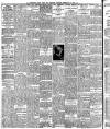 Liverpool Daily Post Tuesday 18 February 1919 Page 4