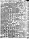 Liverpool Daily Post Friday 21 February 1919 Page 2