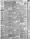 Liverpool Daily Post Friday 21 February 1919 Page 4