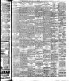Liverpool Daily Post Friday 21 February 1919 Page 7