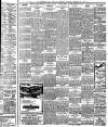 Liverpool Daily Post Saturday 22 February 1919 Page 3