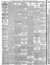 Liverpool Daily Post Saturday 22 February 1919 Page 4