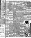 Liverpool Daily Post Saturday 22 February 1919 Page 7