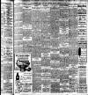 Liverpool Daily Post Monday 24 February 1919 Page 3