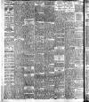 Liverpool Daily Post Monday 24 February 1919 Page 4