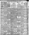 Liverpool Daily Post Wednesday 26 February 1919 Page 4