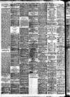 Liverpool Daily Post Thursday 27 February 1919 Page 8