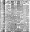 Liverpool Daily Post Friday 28 February 1919 Page 5