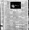 Liverpool Daily Post Friday 28 February 1919 Page 8