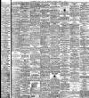 Liverpool Daily Post Saturday 01 March 1919 Page 7