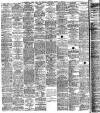 Liverpool Daily Post Saturday 01 March 1919 Page 8