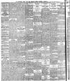 Liverpool Daily Post Monday 03 March 1919 Page 4