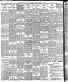 Liverpool Daily Post Monday 03 March 1919 Page 6
