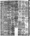 Liverpool Daily Post Monday 03 March 1919 Page 8