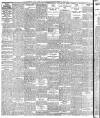 Liverpool Daily Post Tuesday 04 March 1919 Page 4