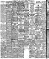 Liverpool Daily Post Tuesday 04 March 1919 Page 8