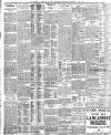 Liverpool Daily Post Wednesday 05 March 1919 Page 2