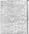 Liverpool Daily Post Wednesday 05 March 1919 Page 4