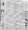 Liverpool Daily Post Wednesday 05 March 1919 Page 7