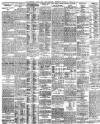 Liverpool Daily Post Thursday 06 March 1919 Page 2