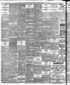 Liverpool Daily Post Thursday 06 March 1919 Page 6