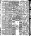 Liverpool Daily Post Thursday 06 March 1919 Page 8