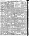 Liverpool Daily Post Friday 07 March 1919 Page 4