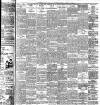 Liverpool Daily Post Friday 07 March 1919 Page 7