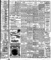 Liverpool Daily Post Saturday 08 March 1919 Page 3