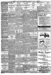 Liverpool Daily Post Saturday 08 March 1919 Page 6