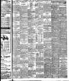 Liverpool Daily Post Saturday 08 March 1919 Page 7