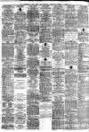 Liverpool Daily Post Saturday 08 March 1919 Page 10