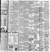 Liverpool Daily Post Monday 10 March 1919 Page 7