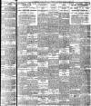 Liverpool Daily Post Saturday 15 March 1919 Page 5
