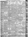 Liverpool Daily Post Saturday 15 March 1919 Page 6