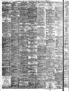 Liverpool Daily Post Saturday 15 March 1919 Page 8