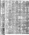 Liverpool Daily Post Saturday 15 March 1919 Page 9