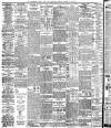 Liverpool Daily Post Monday 17 March 1919 Page 2