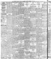 Liverpool Daily Post Monday 17 March 1919 Page 4