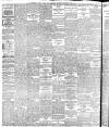 Liverpool Daily Post Tuesday 18 March 1919 Page 4