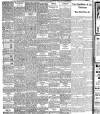 Liverpool Daily Post Tuesday 18 March 1919 Page 6