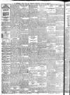 Liverpool Daily Post Wednesday 19 March 1919 Page 4