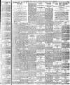 Liverpool Daily Post Wednesday 19 March 1919 Page 5