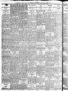 Liverpool Daily Post Wednesday 19 March 1919 Page 6